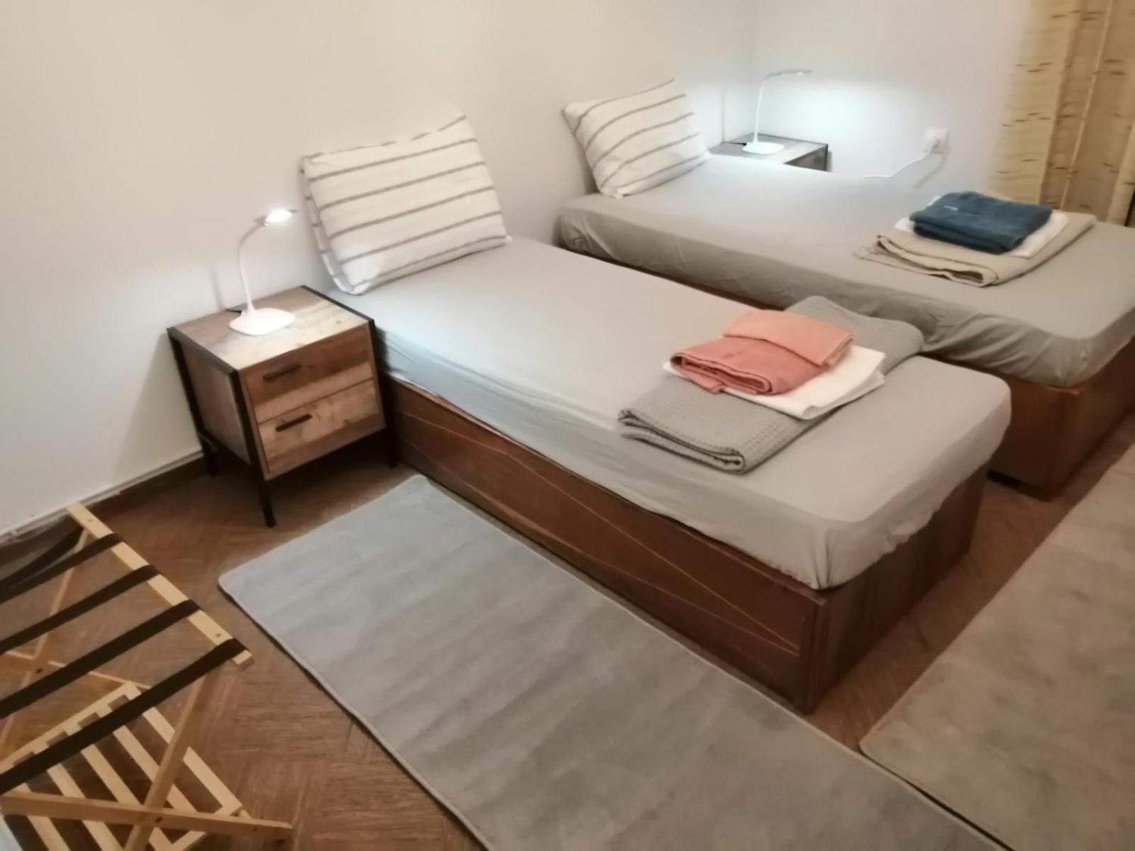 Apartamento Ανακαινισμένο 8 Λεπτά Από Το Μετρό. Atenas Exterior foto